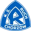 Ruch Chorzow U19