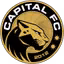 Capital FC
