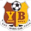 Mumbai Young Boys