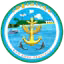 Koh Kong
