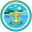 Koh Kong