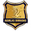 Rionegro Aguilas Reserves