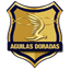 Rionegro Aguilas Reserves