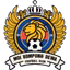 Moi Kompong Dewa
