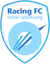 Racing FC Union Luxembourg