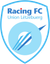Racing FC Union Luxembourg