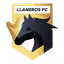 Llaneros (nữ)
