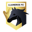 Llaneros (nữ)