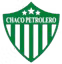 Chaco Petrolero