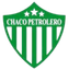 Chaco Petrolero