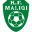 KF Maliqi