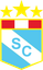 Sporting Cristal W