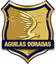 Aguilas Doradas B