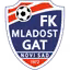 Mladost Novi Sad