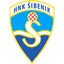 HNK Sibenik U19