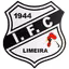 Independente FC Limeira Youth