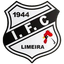 Independente FC Limeira Youth