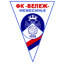 FK Velež Nevesinje