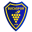 Bucaspor