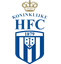 Koninklijke HFC