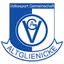 VSG Altglienicke