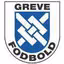 Greve Fodbold