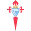 Celta Vigo