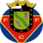 FC Felgueiras