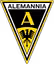 TSV Alemannia