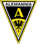 TSV Alemannia