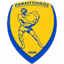 Panetolikos
