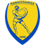 Panetolikos