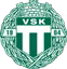 Vasteras SK