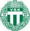 Vasteras SK