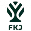 FK Jablonec