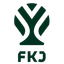 FK Jablonec