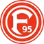 Dusseldorf