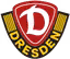 Dynamo Dresden