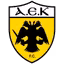AEK Athens
