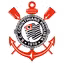 Corinthians