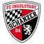 Ingolstadt 04