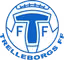 Trelleborgs