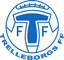 Trelleborgs