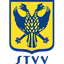 Sint-Truidense