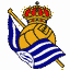 Real Sociedad