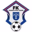 MFK Dubnica nad Vahom
