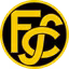 Schaffhausen