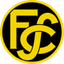 Schaffhausen
