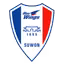 Suwon Samsung Bluewings