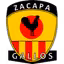 CSD Zacapa